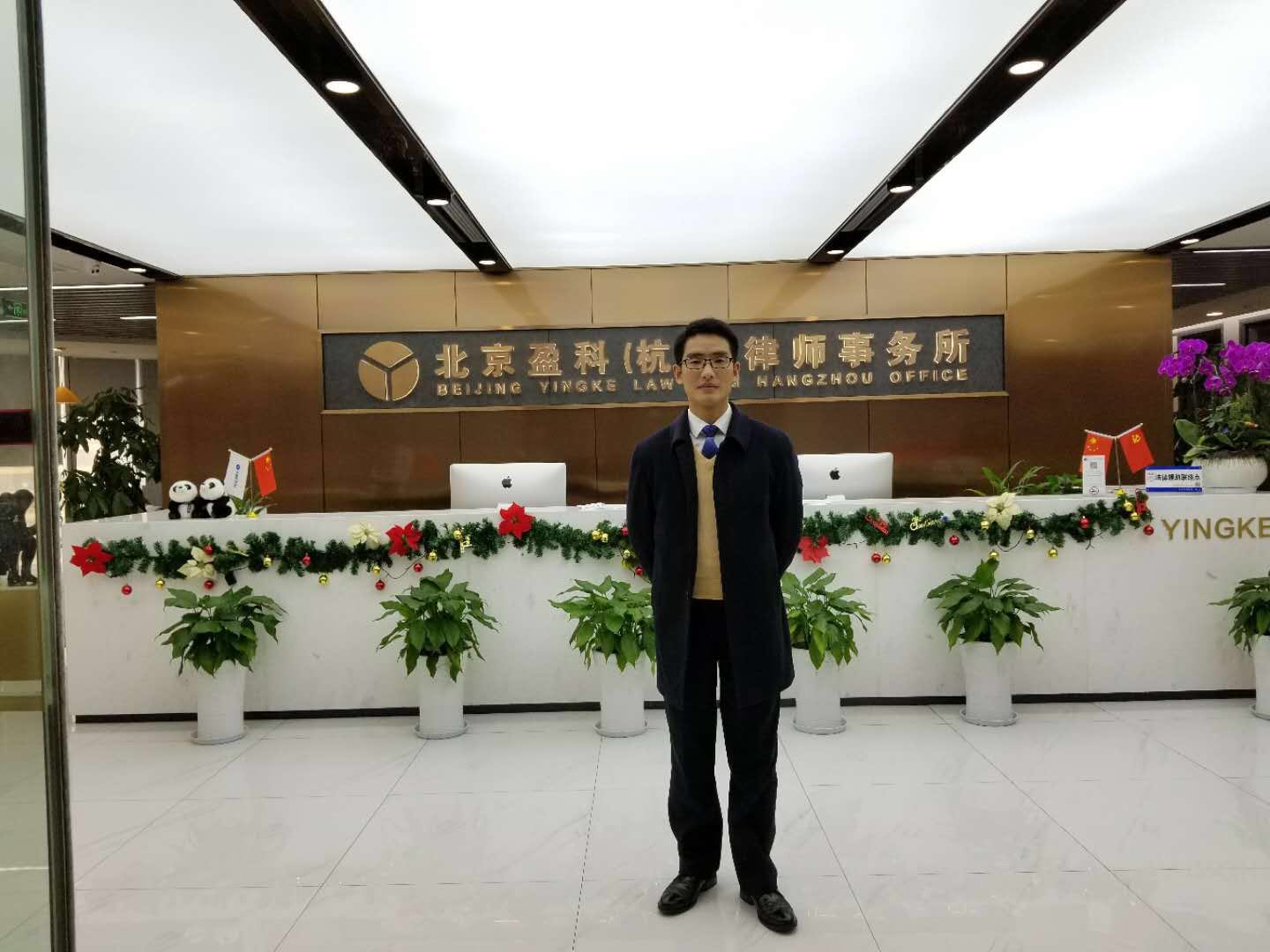 微信图片_20171226144821.jpg