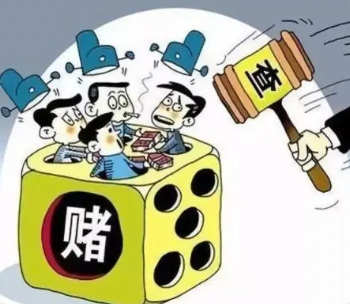 222.png